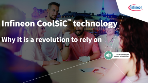 CoolSic_technology_Training