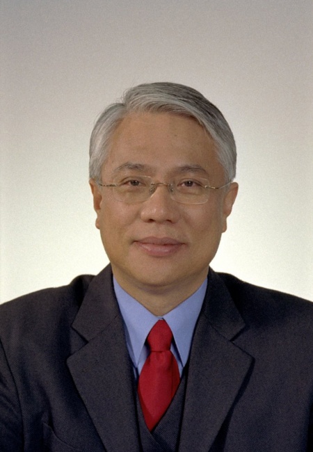 Member of the Management Board, Infineon Technologies AG President <b>...</b> - Loh_Kin_Wah.jpg_1346875853