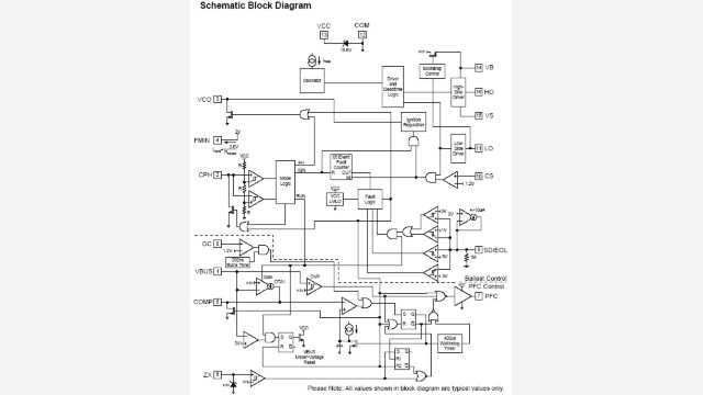 Irs Dspbf Infineon Technologies