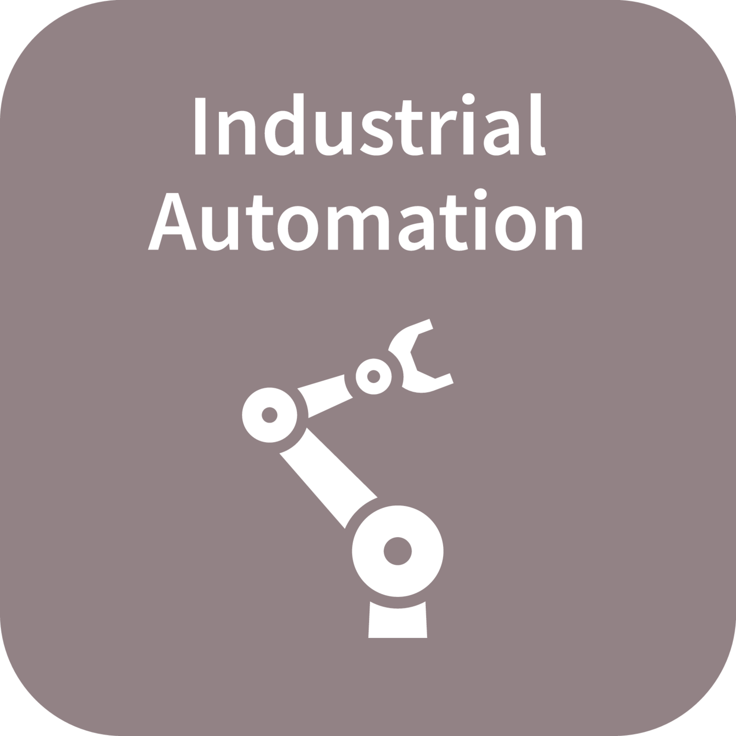 Icon_Industrial_Automation