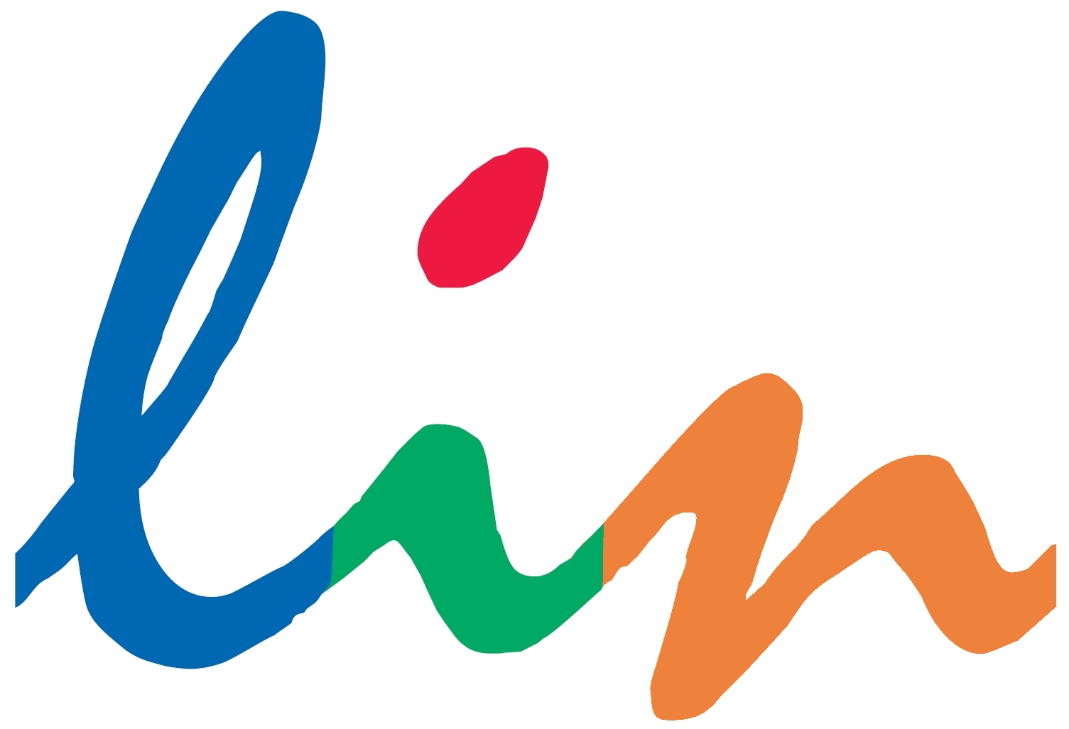 LIN_Logo.jpg