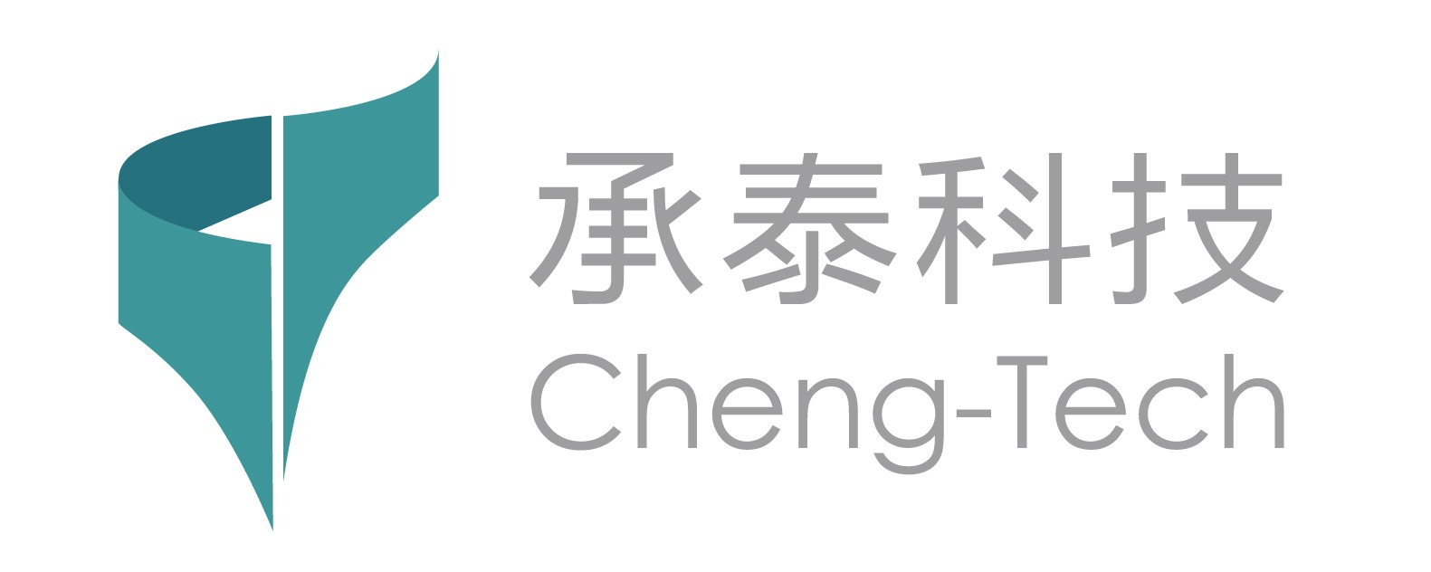 Cheng-Tech