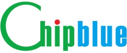 Chipblue