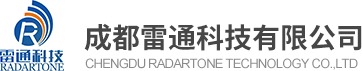 RADARTONE