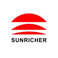 SUNRICHER