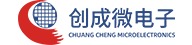 Shenzhen Chuangcheng Microelectronics