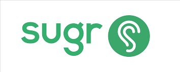 sugr