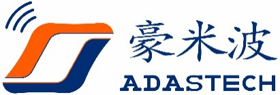 ADASTECH