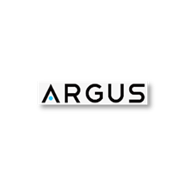 Argus - Infineon Technologies