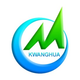 KWANGHUA