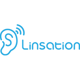 Linsation - Infineon Technologies