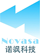 NovaSAR