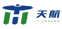 TIANHANG