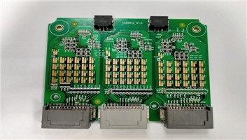 TLE9012 BMS从控方案 - Infineon Technologies