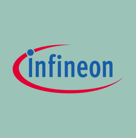 Infineon part