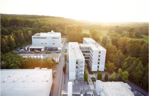 Procurement Center Of Competence Coc Infineon Technologies