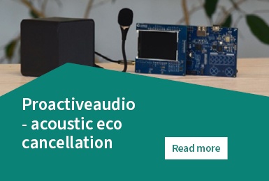 proactivaudio