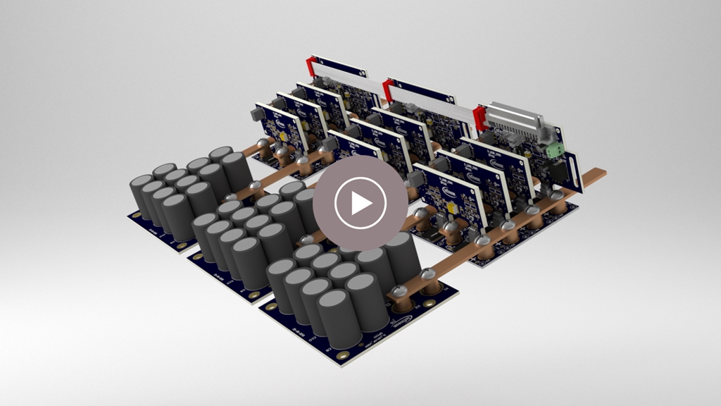 32 Bit Xmc Industrial Microcontroller Based On Arm Cortex M