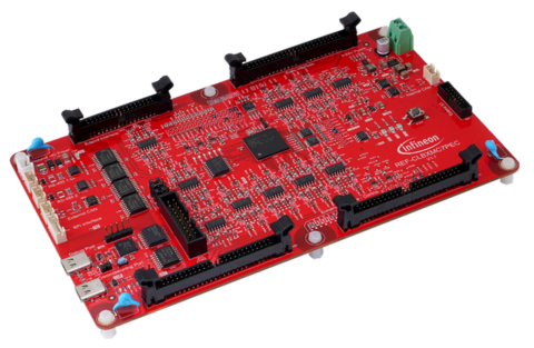 evalboard ref-clbxmc7pec