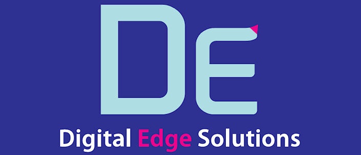 Digital Edge Solutions - Infineon Technologies