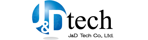 J&D Tech - Infineon Technologies