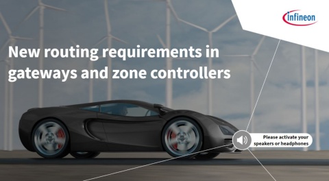 Automotive Body Control Module (BCM) ECU: Enhancing Vehicle Control and  Convenience