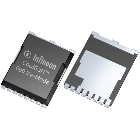 Bsz086p03ns3 G Infineon Technologies