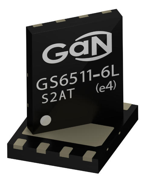 GS-065-011-6-L