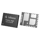 XDPE15254D-0000 - Infineon Technologies