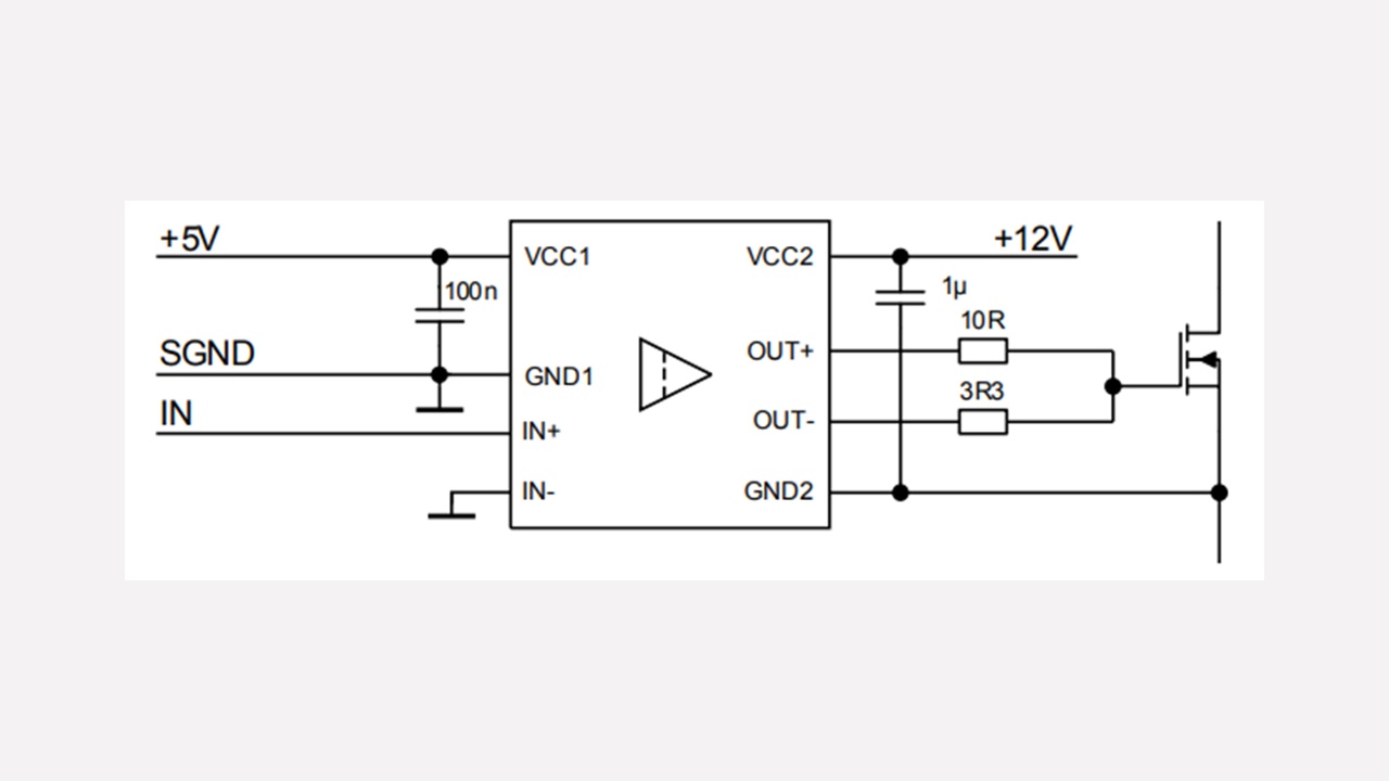 1edin12af Infineon Technologies