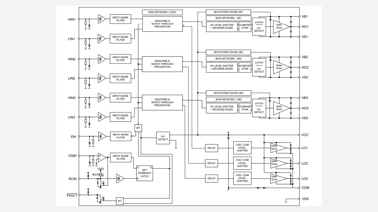 Drivers infineon network & wireless cards online