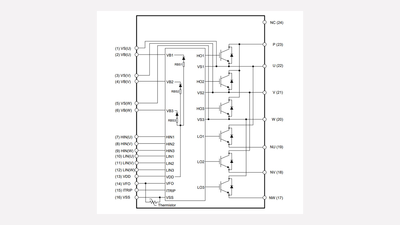 Infineon Others Driver Download For Windows 10