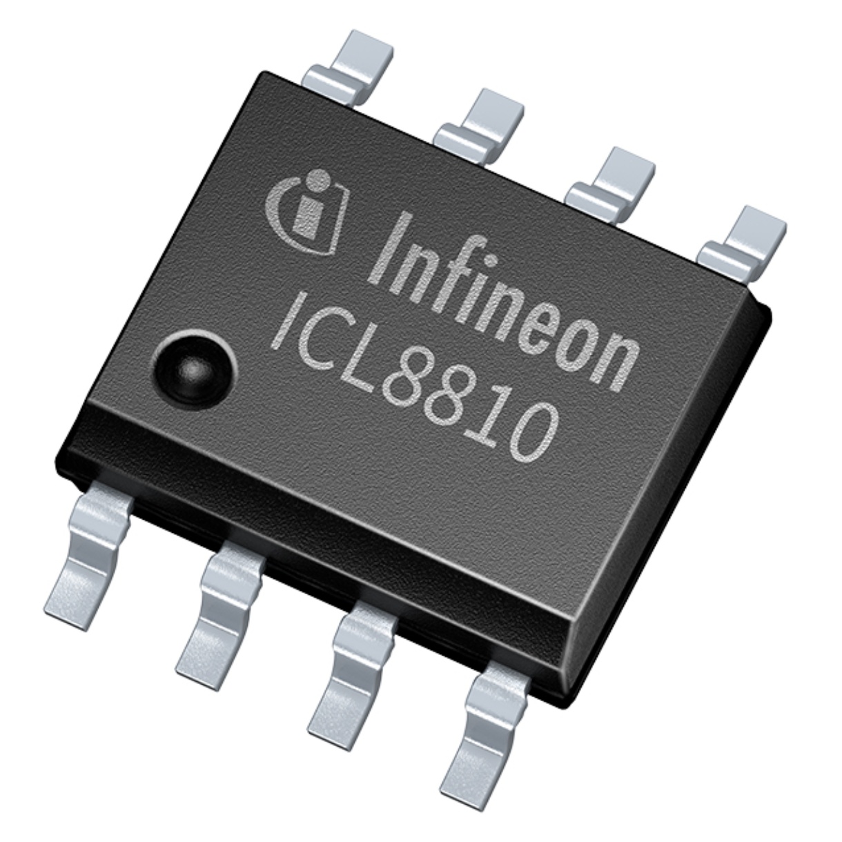 thema Vermelden Overtreden Solutions for LED drivers - Infineon Technologies
