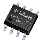 Xmc4100 F64k128 Ba Infineon Technologies