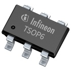 Sak Tc299tx 128f300s Bc Infineon Technologies