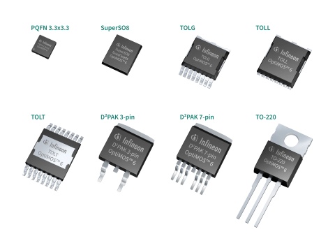 Power-mosfet-optimos-6-packages