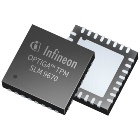 Bsz086p03ns3 G Infineon Technologies