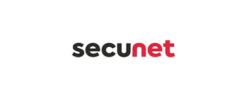 secunet - Infineon Technologies