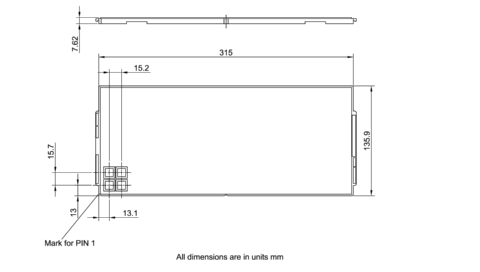 Pg-lqfp-64-6 - Infineon Technologies