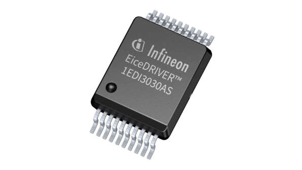 combo ic  Discover