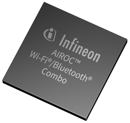 Infineon and Deeyook redefine indoor/outdoor location technology through innovation in wireless signal processing. The firmware extracts angles of wireless transmissions, a first of its kind in the world of commercial wireless tracking. Deeyook’s tracking capabilities are ultra-precise, providing location information within 10cm/4in, passively exploiting the install base of 1.7 billion wireless access points worldwide.
