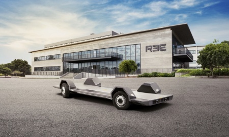 车用半导体和功率半导体市场的领导者英飞凌宣布将与汽车技术公司REE Automotive展开合作，共同推动绿色智慧出行产业的发展。