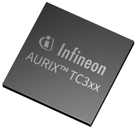 Die AURIX™ TC3x-Mikrocontroller (MCUs) der Infineon Technologies AG unterstützen künftig auch FreeRTOS. Dadurch wird die Portabilität und Wiederverwendbarkeit von Anwendungscode über verschiedene Abstraktionsebenen hinweg ermöglicht und die Markteinführungszeit verkürzt.