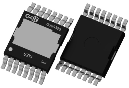 Mit den CoolGaN™ Transistoren 650 V von Infineon lässt sich die Gesamtleistung des Systems deutlich verbessern, während gleichzeitig die Systemkosten minimiert und die Benutzerfreundlichkeit erhöht werden.