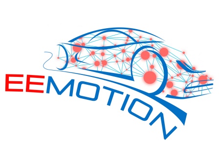 ZF und Infineon haben im Rahmen des öffentlich geförderten Projekts „EEmotion“ gemeinsam KI-Algorithmen für die Entwicklung und Steuerung von Fahrzeugsoftware entwickelt und implementiert.