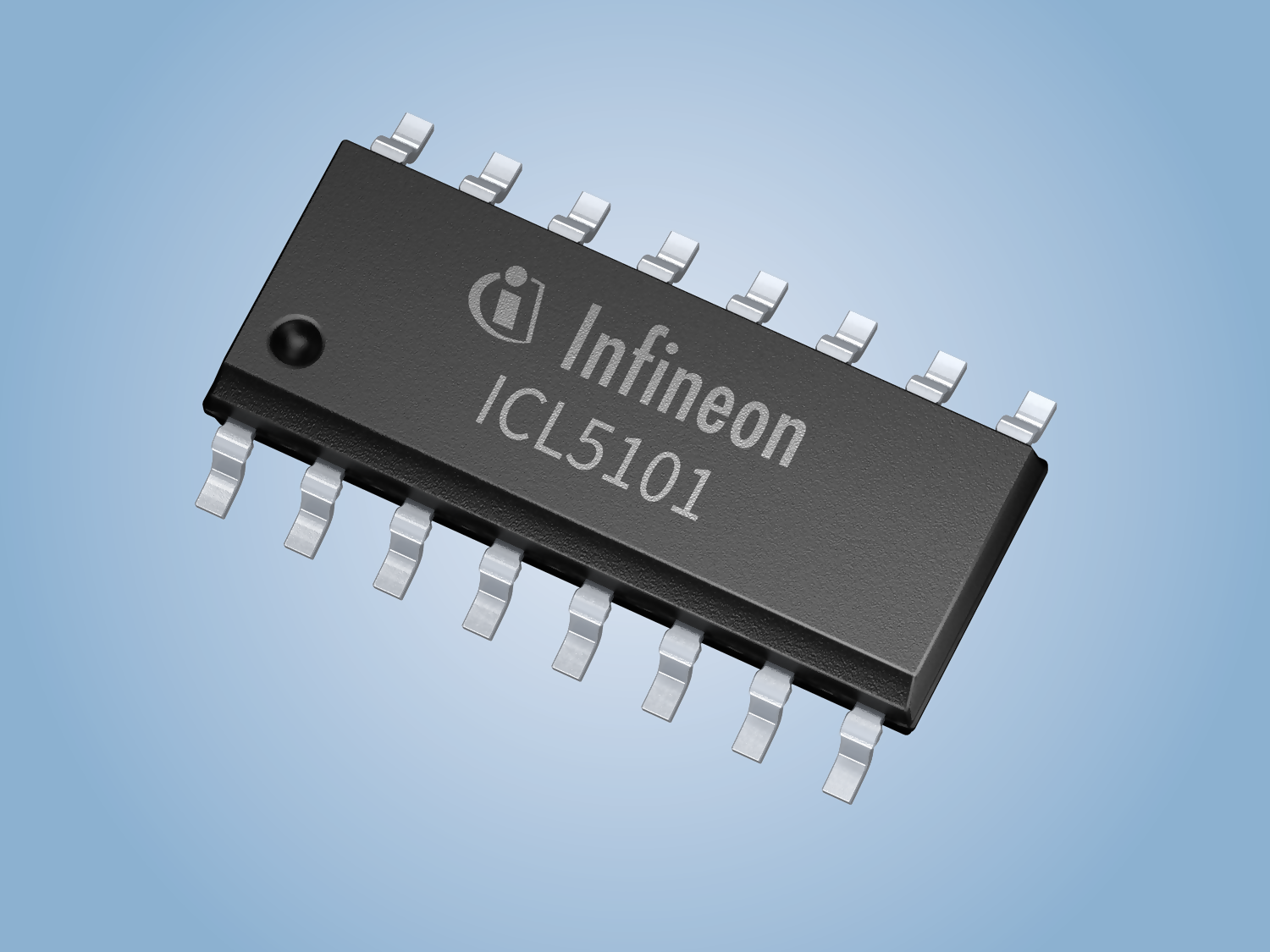 Infineon technologies. Микросхема Infineon bts6510b. Микросхема Infineon bts7710g. Микросхема Infineon bts6143d. Микросхема Infineon bts640s2.