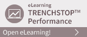 eLearning_TRENCHSTOP_Performance