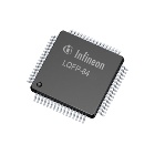 Xmc4108 F64k64 Ba Infineon Technologies