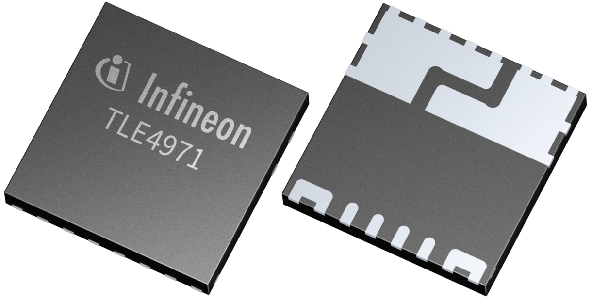 3-phase hybrid inverter solutions - Infineon Technologies