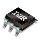 Bidirectional switching board for battery protection - Infineon ...